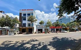 Gao Hotel